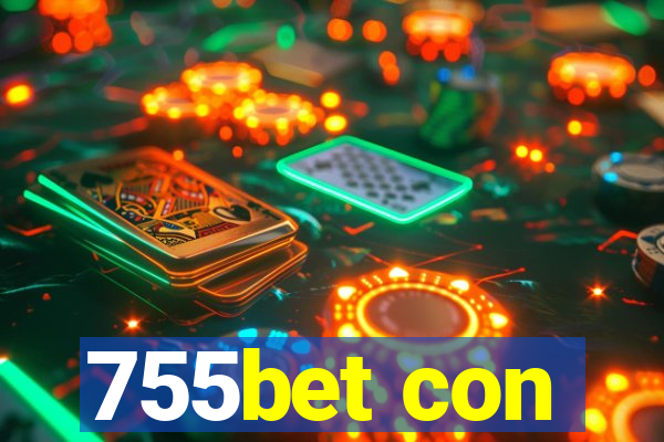 755bet con